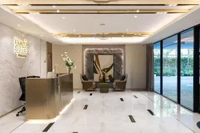 The Hampton Suites Bangna - Image 4