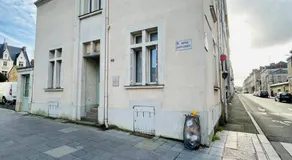 Casa Saint Joseph - Loft Premium - Image 4
