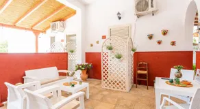Villa Elisa - Image 4