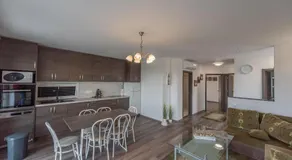Bridgiet Home Apartman - Image 2