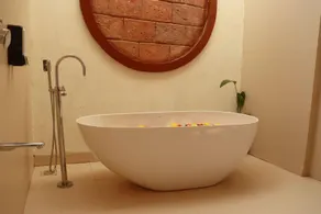 Bougainvilla Resort - Image 3