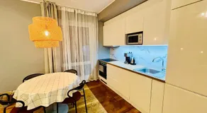 Spacious & Modern 1 BedRoom Apt Near Lauluväljak- Tallinn - Image 5