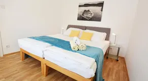 Ferienwohnung Alpenblick - Image 2