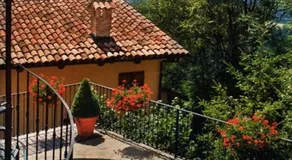 Dimora I Manichei - Image 3