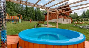Cabana Mirajul Apusenilor - Image 3