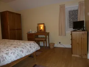 Park Lodge B&B - Image 4