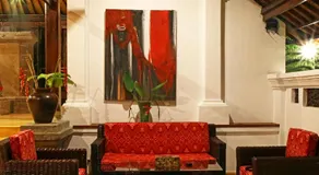Toya Retreat Villa - Image 4