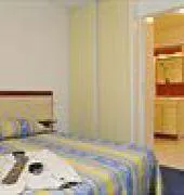 Appart'City Limoges - Image 2