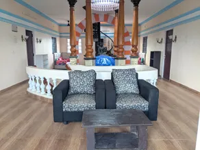Aura hostel - Image 3