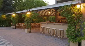 Hotel President - Image 5