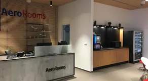 AeroRooms - Image 3