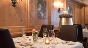 Salzano Basic Rooms Interlaken - Image 5