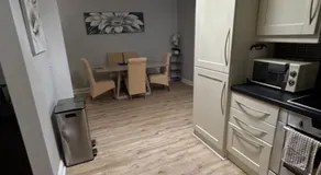 Castlejane Apartment - Image 3