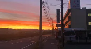 美咲旅館 - Image 4