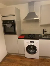 Affordable Suites - Image 4