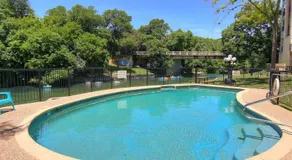 IC 216 Inverness Condos Comal River - Image 3