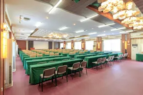Wanghai Hotel - Image 4