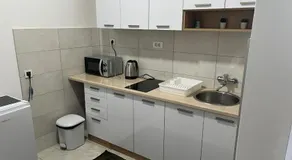 MAGIC M Apartment - Image 3