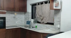 Le 3 Isole - Guest Rooms in Family Home, Marsaskala - Image 5