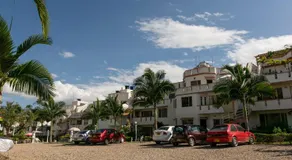 Apartamento Campestre - Image 5
