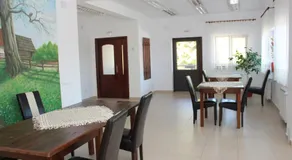 Pensiunea Ily - Image 5