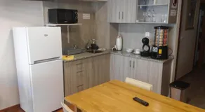 Carpe Viam - Image 4