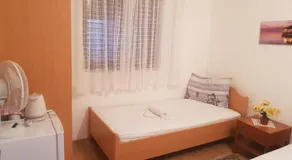 Apartments Alissa - Image 2