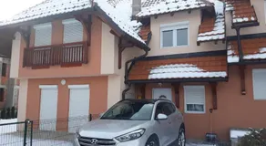 Vila Mija - Image 5