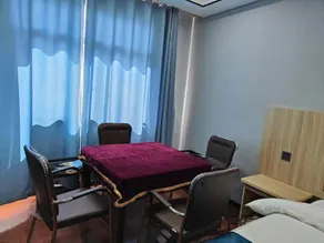 Light Elegance Hotel - Image 4