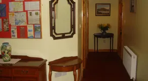 Rosmo House B&B - Image 4