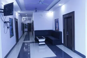 Hotel Relax Inn - Image 4