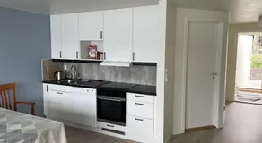 Fjord Apartments - Image 4