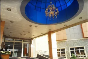 Ibeto Hotels - Image 4