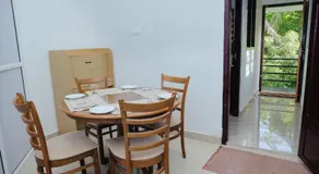 Sankalpa Homestay - Image 4