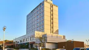 Minakuchi Century Hotel - Vacation STAY 35304v - Image 4