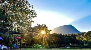 Serenity1 Homestay - Image 3