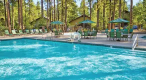 WorldMark Pinetop - Image 2