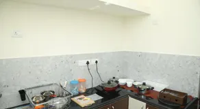Happy Serviced Apartments - Image 5