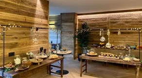 HOTEL LE FONTI - Image 2