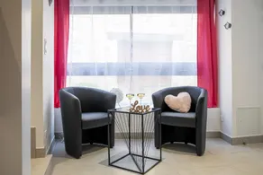 Chablis SPA : duplex Grand Cru - Image 5