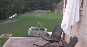 Moinho das Cavadas - Image 4