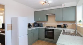 The Cosy View - Image 3