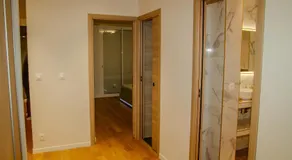 LE PALAIS DIANE - Apt cosy, Moderne et Climatisé - Image 2