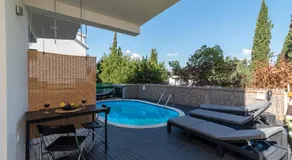 Apartments Lotus - Image 5