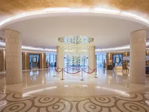 Ausotel Dayu Beijing - Image 2