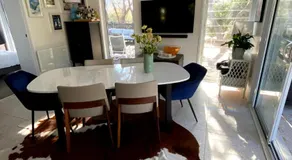Rye Hide Out - Rye beach retreat - Image 2