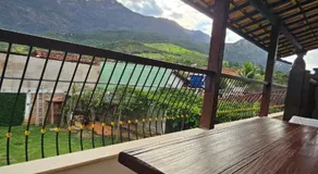 Pousada Ora Pro Nobis - Image 4
