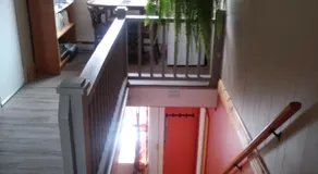 Gite Pousse Pioche - Image 4