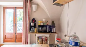 Bed end breakfast du centre - Image 5