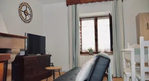 Apartamento Hiedra - Image 2